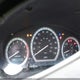 5TDBA22C75S049144 2005 Toyota Sienna Xle auction photo thumbnail 7