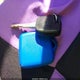 1FAFP42X14F128344 2004 Ford Mustang Gt auction photo thumbnail 11