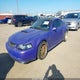 1FAFP42X14F128344 2004 Ford Mustang Gt auction photo thumbnail 2
