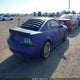 1FAFP42X14F128344 2004 Ford Mustang Gt auction photo thumbnail 4