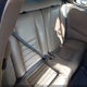 1FAFP42X14F128344 2004 Ford Mustang Gt auction photo thumbnail 8