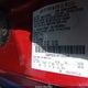 1FAFP42X14F128344 2004 Ford Mustang Gt auction photo thumbnail 9