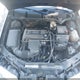 1G8AL52F04Z167397 2004 Saturn Ion 3 auction photo thumbnail 10