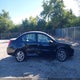 1G8AL52F04Z167397 2004 Saturn Ion 3 auction photo thumbnail 13