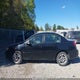 1G8AL52F04Z167397 2004 Saturn Ion 3 auction photo thumbnail 14