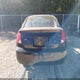 1G8AL52F04Z167397 2004 Saturn Ion 3 auction photo thumbnail 16