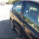 1G8AL52F04Z167397 2004 Saturn Ion 3 auction photo thumbnail 17