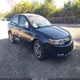 1G8AL52F04Z167397 2004 Saturn Ion 3 auction photo thumbnail 1