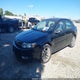 1G8AL52F04Z167397 2004 Saturn Ion 3 auction photo thumbnail 2