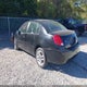 1G8AL52F04Z167397 2004 Saturn Ion 3 auction photo thumbnail 3