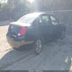 1G8AL52F04Z167397 2004 Saturn Ion 3 auction photo thumbnail 4
