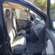 1G8AL52F04Z167397 2004 Saturn Ion 3 auction photo thumbnail 5