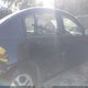 1G8AL52F04Z167397 2004 Saturn Ion 3 auction photo thumbnail 6