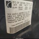 1G8AL52F04Z167397 2004 Saturn Ion 3 auction photo thumbnail 9