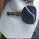 1G8AL52F04Z167397 2004 Saturn Ion 3 auction photo thumbnail 11