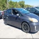 JTDKN3DU7E0358079 2014 Toyota Prius Two auction photo thumbnail 13