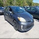 JTDKN3DU7E0358079 2014 Toyota Prius Two auction photo thumbnail 1