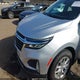 3GNAXJEV5NL225008 2022 Chevrolet Equinox Fwd 2Fl auction photo thumbnail 6