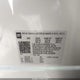 3GNAXJEV5NL225008 2022 Chevrolet Equinox Fwd 2Fl auction photo thumbnail 9