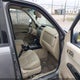 1FMCU94178KD41416 2008 Ford Escape Limited auction photo thumbnail 5