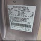 1FMCU94178KD41416 2008 Ford Escape Limited auction photo thumbnail 9