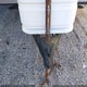 4YDT266266C134423 2006 Springdale 2664 auction photo thumbnail 10