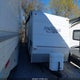 4YDT266266C134423 2006 Springdale 2664 auction photo thumbnail 1