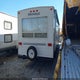 4YDT266266C134423 2006 Springdale 2664 auction photo thumbnail 4