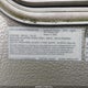 4YDT266266C134423 2006 Springdale 2664 auction photo thumbnail 9