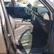 KMUHFESBXSU241795 2025 Genesis Gv80 2.5T Standard Awd auction photo thumbnail 5