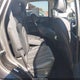 KMUHFESBXSU241795 2025 Genesis Gv80 2.5T Standard Awd auction photo thumbnail 8
