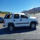 1GNEC13VX3R248032 2003 Chevrolet Tahoe Ls auction photo thumbnail 14