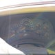 1GNEC13VX3R248032 2003 Chevrolet Tahoe Ls auction photo thumbnail 16