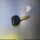 1GNEC13VX3R248032 2003 Chevrolet Tahoe Ls auction photo thumbnail 11