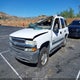 1GNEC13VX3R248032 2003 Chevrolet Tahoe Ls auction photo thumbnail 2
