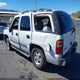 1GNEC13VX3R248032 2003 Chevrolet Tahoe Ls auction photo thumbnail 3