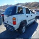 1GNEC13VX3R248032 2003 Chevrolet Tahoe Ls auction photo thumbnail 4