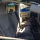 1GNEC13VX3R248032 2003 Chevrolet Tahoe Ls auction photo thumbnail 5