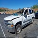 1GNEC13VX3R248032 2003 Chevrolet Tahoe Ls auction photo thumbnail 6
