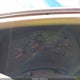 1GNEC13VX3R248032 2003 Chevrolet Tahoe Ls auction photo thumbnail 7