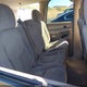 1GNEC13VX3R248032 2003 Chevrolet Tahoe Ls auction photo thumbnail 8