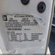 1GNEC13VX3R248032 2003 Chevrolet Tahoe Ls auction photo thumbnail 9
