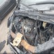 1GKKVTED0BJ325319 2011 GMC Acadia Denali auction photo thumbnail 10