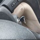 1GKKVTED0BJ325319 2011 GMC Acadia Denali auction photo thumbnail 11