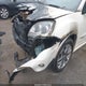 1GKKVTED0BJ325319 2011 GMC Acadia Denali auction photo thumbnail 13