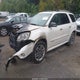 1GKKVTED0BJ325319 2011 GMC Acadia Denali auction photo thumbnail 2