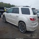 1GKKVTED0BJ325319 2011 GMC Acadia Denali auction photo thumbnail 3