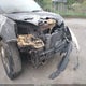 1GKKVTED0BJ325319 2011 GMC Acadia Denali auction photo thumbnail 6