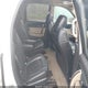 1GKKVTED0BJ325319 2011 GMC Acadia Denali auction photo thumbnail 8