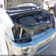 KM8JN72D87U668593 2007 Hyundai Tucson Limited/Se auction photo thumbnail 12